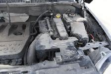 2010 Jeep Compass Limited 4WD - Photo 29