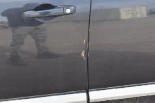 2010 Jeep Compass Limited 4WD - Photo 36