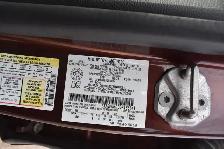 2016 Ford Fusion SE - Photo 7