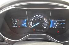 2016 Ford Fusion SE - Photo 9
