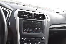 2016 Ford Fusion SE - Photo 10