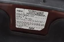 2016 Ford Fusion SE - Photo 22