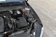 2016 Ford Fusion SE - Photo 25