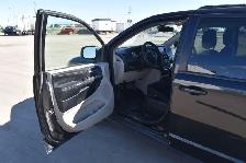 2018 Dodge Grand Caravan SXT - Photo 6