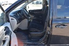 2018 Dodge Grand Caravan SXT - Photo 8