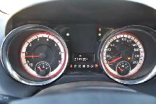 2018 Dodge Grand Caravan SXT - Photo 9