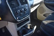 2018 Dodge Grand Caravan SXT - Photo 11