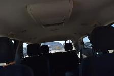2018 Dodge Grand Caravan SXT - Photo 12