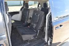 2018 Dodge Grand Caravan SXT - Photo 13