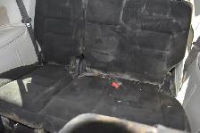 2018 Dodge Grand Caravan SXT - Photo 14