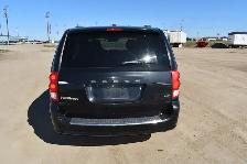 2018 Dodge Grand Caravan SXT - Photo 16