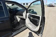 2018 Dodge Grand Caravan SXT - Photo 18