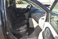 2018 Dodge Grand Caravan SXT - Photo 19