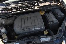 2018 Dodge Grand Caravan SXT - Photo 23
