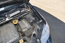 2018 Dodge Grand Caravan SXT - Photo 24