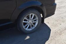 2018 Dodge Grand Caravan SXT - Photo 26