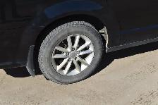 2018 Dodge Grand Caravan SXT - Photo 27