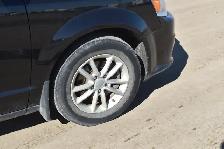 2018 Dodge Grand Caravan SXT - Photo 28