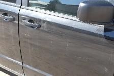 2018 Dodge Grand Caravan SXT - Photo 29
