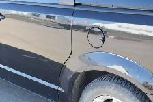 2018 Dodge Grand Caravan SXT - Photo 31