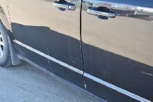 2018 Dodge Grand Caravan SXT - Photo 32
