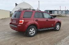 2008 Ford Escape XLT - Photo 3