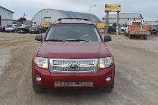 2008 Ford Escape XLT - Photo 5