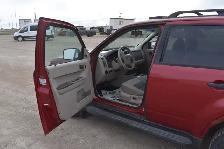 2008 Ford Escape XLT - Photo 6