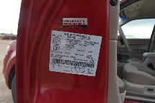 2008 Ford Escape XLT - Photo 7