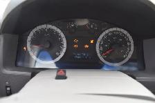 2008 Ford Escape XLT - Photo 9