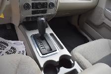 2008 Ford Escape XLT - Photo 11