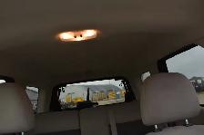 2008 Ford Escape XLT - Photo 12