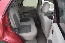 2008 Ford Escape XLT - Photo 18