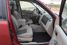 2008 Ford Escape XLT - Photo 20