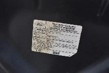 2008 Ford Escape XLT - Photo 22