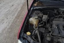 2008 Ford Escape XLT - Photo 23