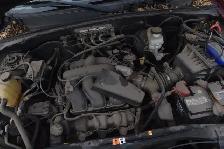 2008 Ford Escape XLT - Photo 24