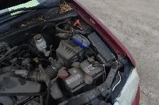 2008 Ford Escape XLT - Photo 25