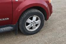2008 Ford Escape XLT - Photo 29