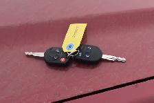 2008 Ford Escape XLT - Photo 30