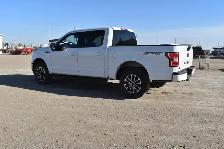 2020 Ford F-150 XLT - Photo 2