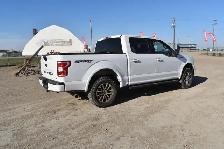 2020 Ford F-150 XLT - Photo 3