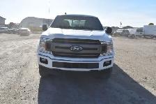 2020 Ford F-150 XLT - Photo 5
