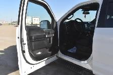 2020 Ford F-150 XLT - Photo 6