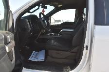 2020 Ford F-150 XLT - Photo 8