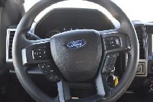 2020 Ford F-150 XLT - Photo 10