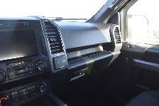 2020 Ford F-150 XLT - Photo 13