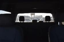 2020 Ford F-150 XLT - Photo 14