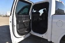 2020 Ford F-150 XLT - Photo 15