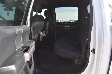 2020 Ford F-150 XLT - Photo 16